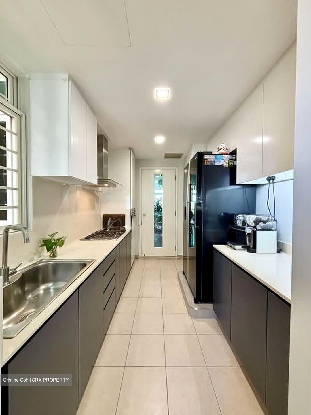 Costa Del Sol (D16), Condominium #556460491